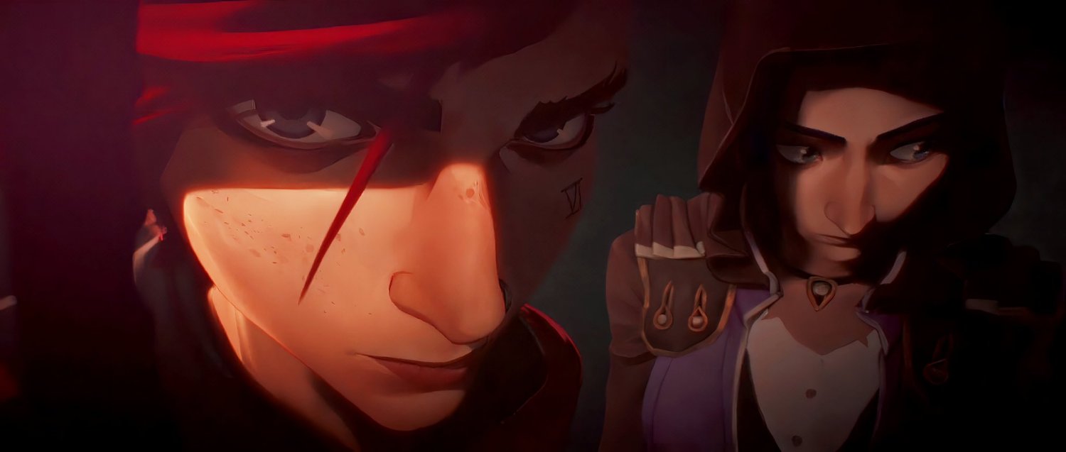 Karyuu3_'s profile banner image
