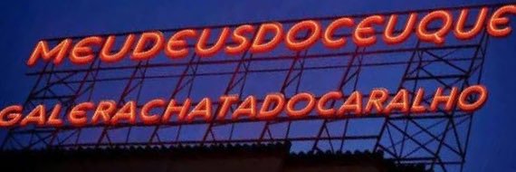 opablokoala's profile banner image