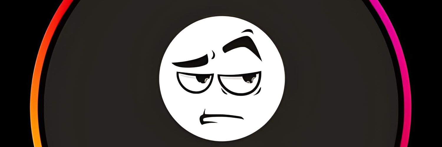 Auphering's profile banner image
