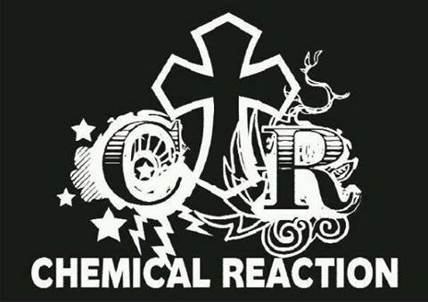 CHEMZ_CREW's profile banner image