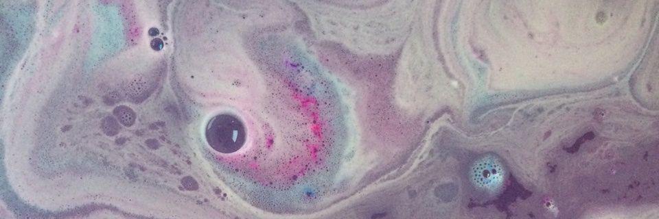 MirandaCastroA's profile banner image