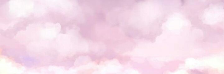 S_am1993's profile banner image