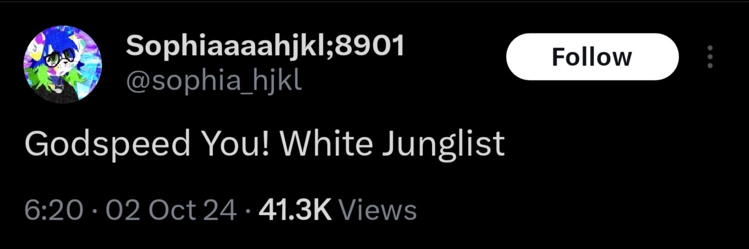JamieP_97's profile banner image