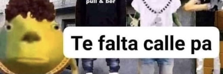 Güarito banner