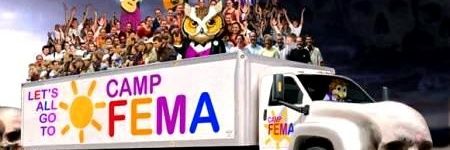 Mastafing banner