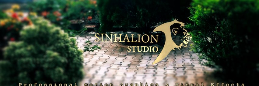 sachithsma's profile banner image