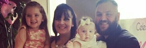 MrsLVPearce's profile banner image