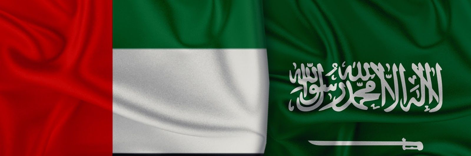 alisaeed25's profile banner image