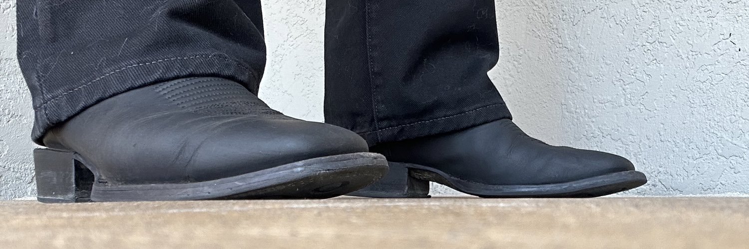 OaktownPirate's profile banner image