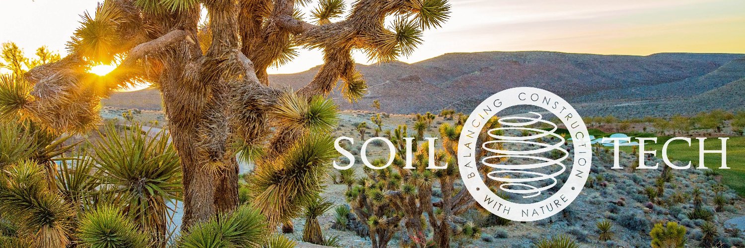 SoilTechInNV's profile banner image