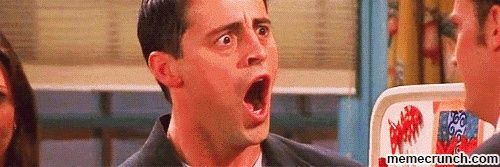 Lewis Patrick Thresh banner