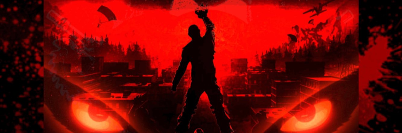 MedicineForFuel's profile banner image