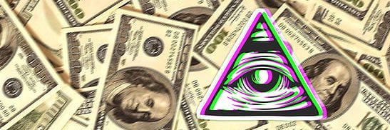 J_Pablo626's profile banner image