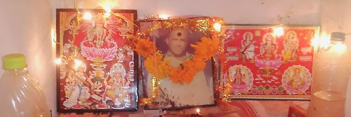 AnilPremuserval's profile banner image