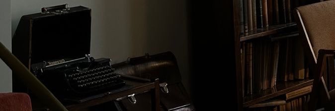 Fir4_'s profile banner image