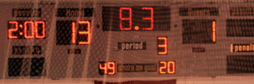 WebSportsRadio's profile banner image