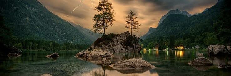 Mbhoni Mlocha banner