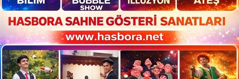 hasborakim's profile banner image