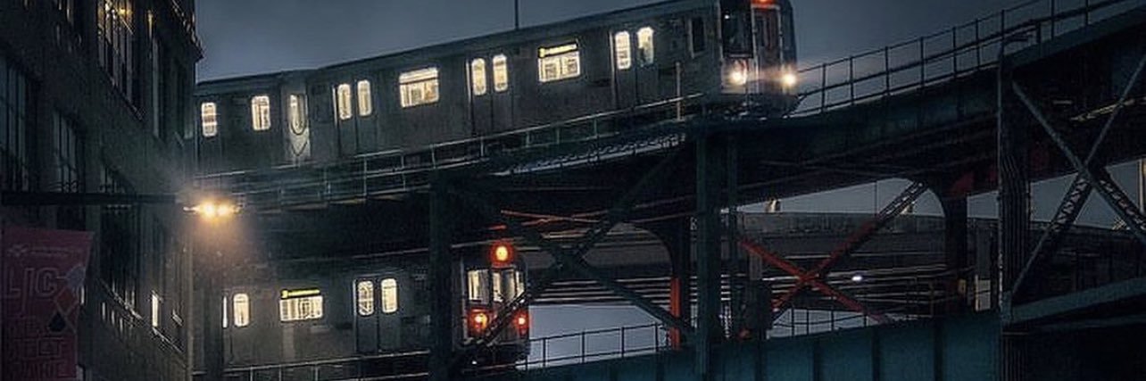 dmvrebuild banner