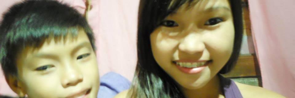 LexiLeximonay's profile banner image