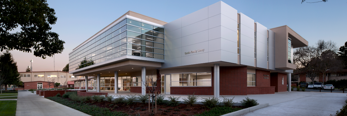 SFHSCounseling's profile banner image