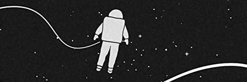 aleixbodi's profile banner image