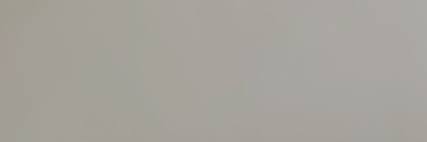 ________Al1's profile banner image
