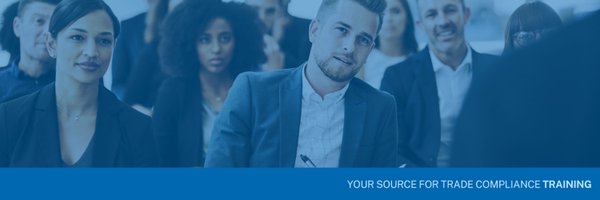 XportNow Profile Banner