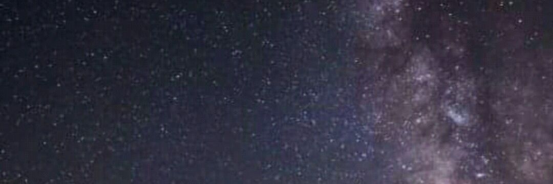 vickyy_93's profile banner image
