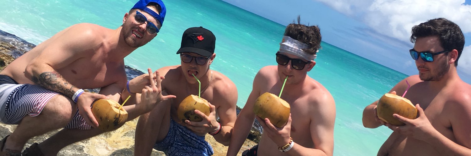 BrookBross's profile banner image
