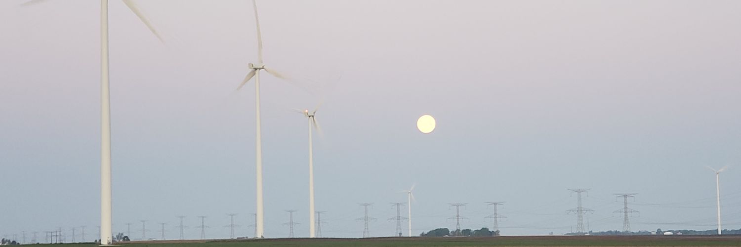 Jessica Overocker banner