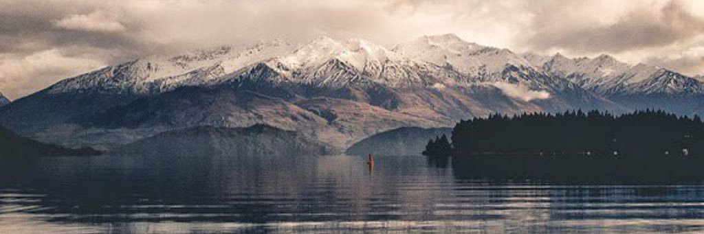 Mukhles_7's profile banner image