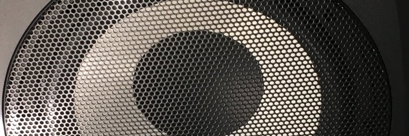 winchesterrecs's profile banner image