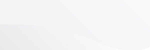 SE_Morelos Profile Banner