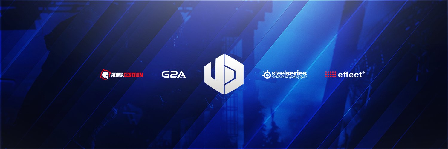 UniqueGamingDE's profile banner image