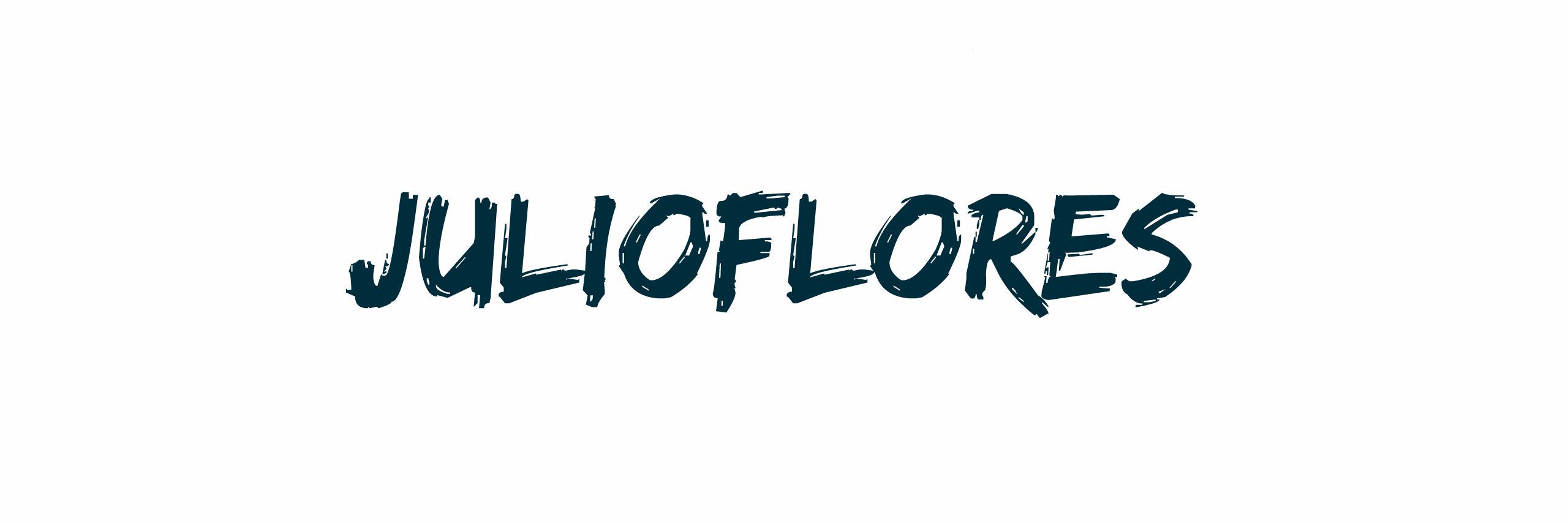 JulitoFlo's profile banner image