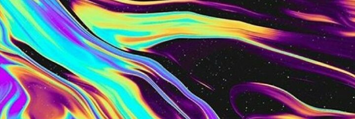 MiquiFiorillo's profile banner image