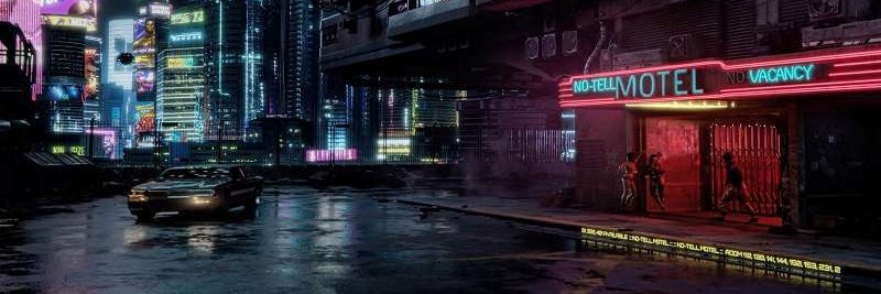 slaby_t's profile banner image