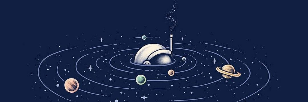 Metamorphakicks's profile banner image