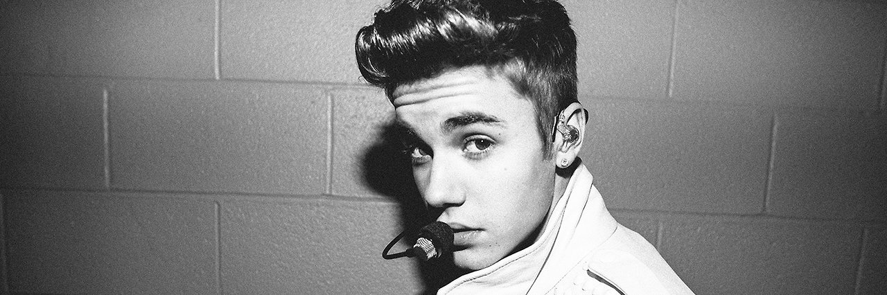 emzabieber's profile banner image