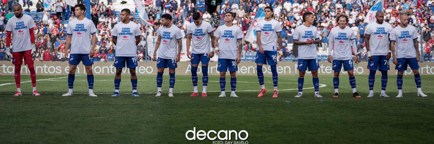 gaomar2011's profile banner image