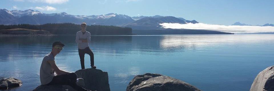 JoePapworth's profile banner image