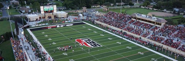Coach_Waugh Profile Banner