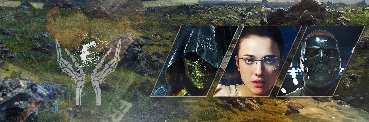 Raikky's profile banner image