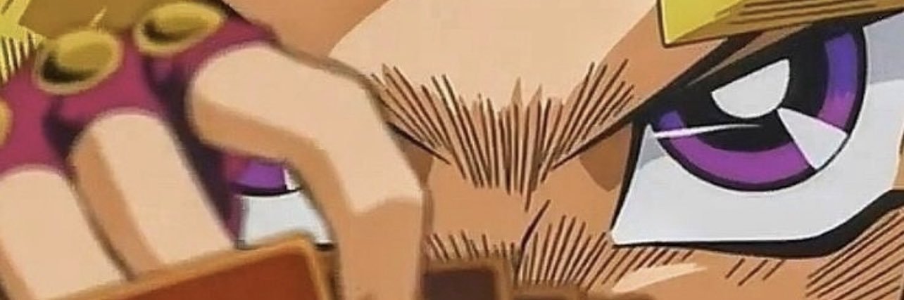 the_klove's profile banner image