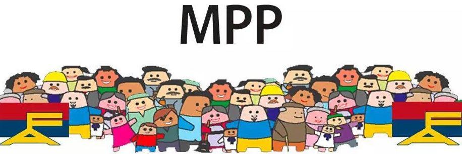 mppflorida's profile banner image