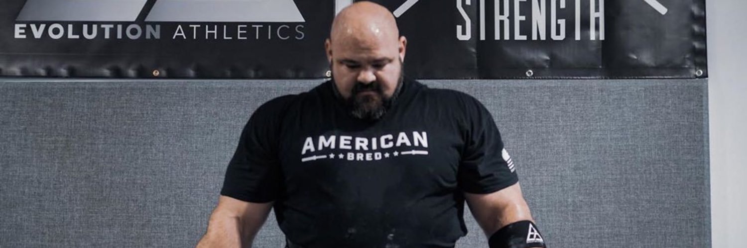 DTheJuggernaut's profile banner image