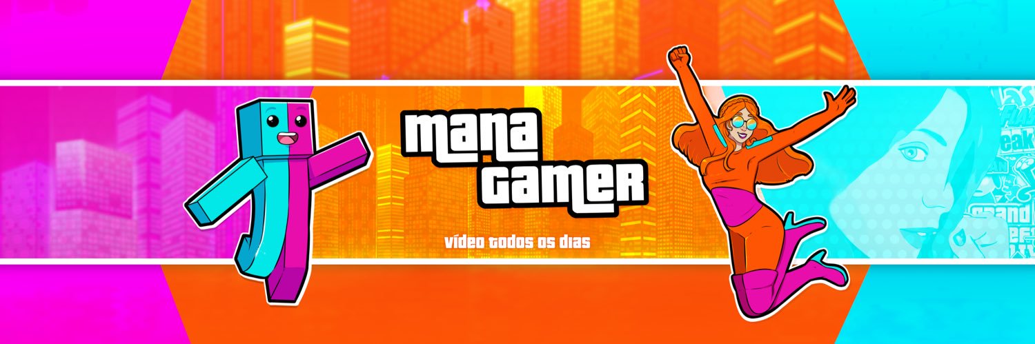 AnaPasinatto's profile banner image