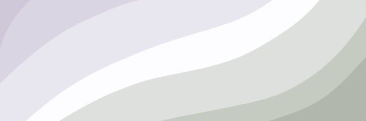 BpBea's profile banner image