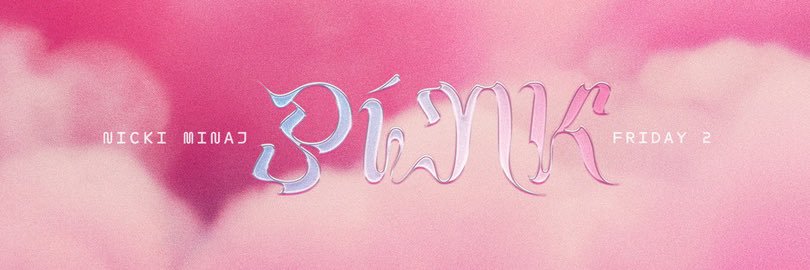 RyuTheIcon's profile banner image
